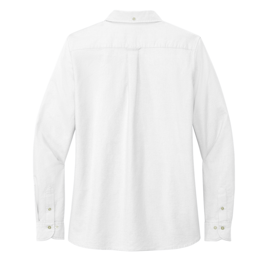 Brooks Brothers® Women’s Casual Oxford Cloth Shirt