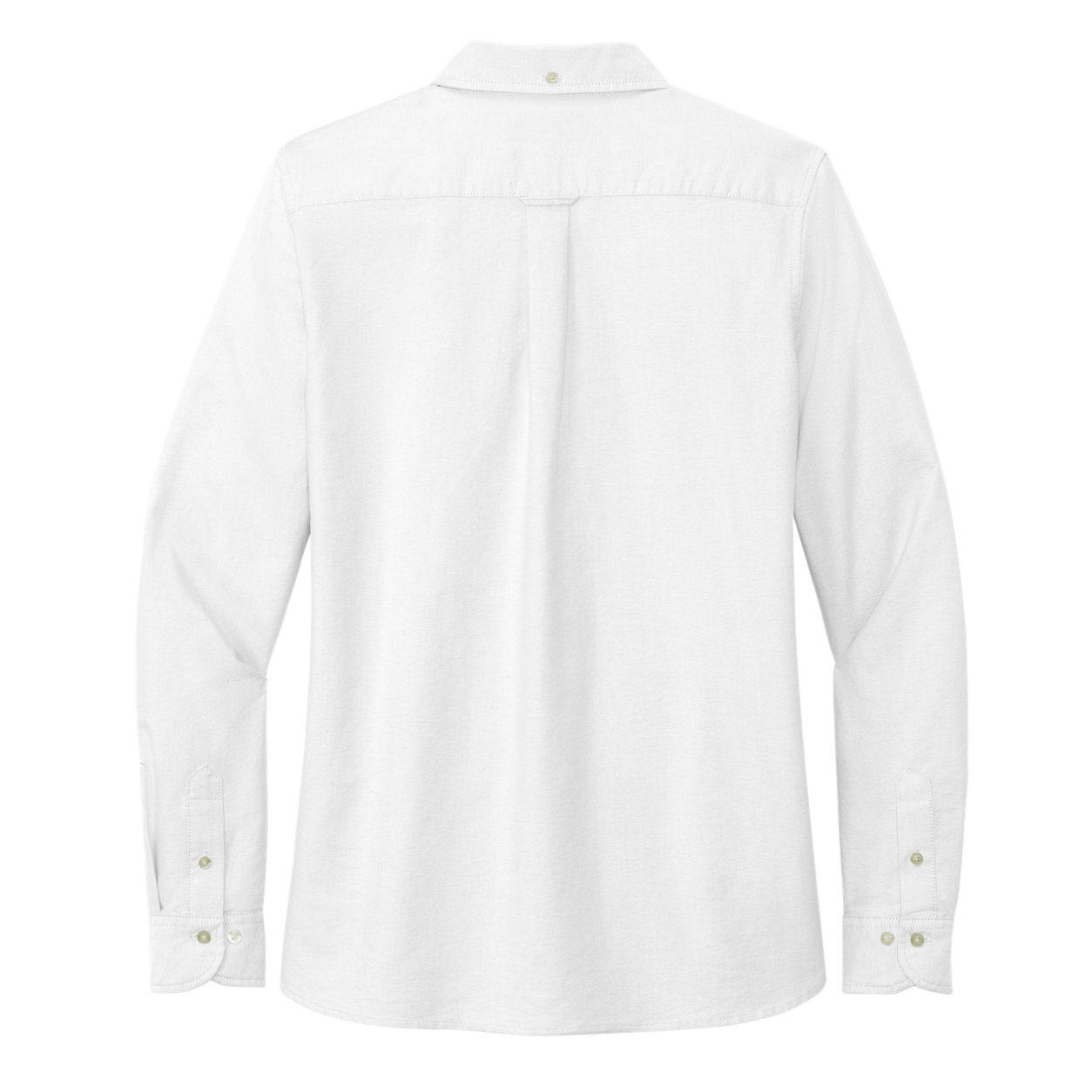 Brooks Brothers® Women’s Casual Oxford Cloth Shirt