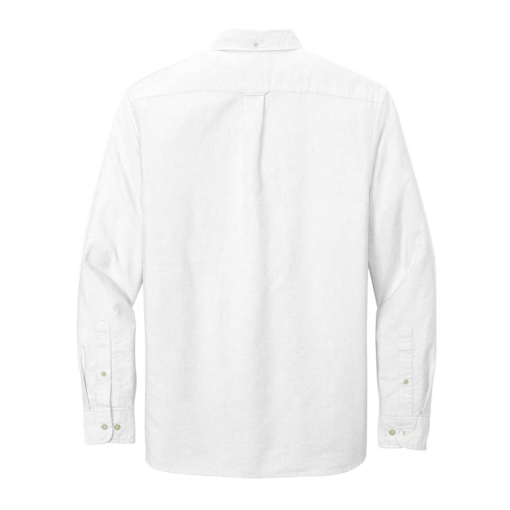 Brooks Brothers® Casual Oxford Cloth Shirt