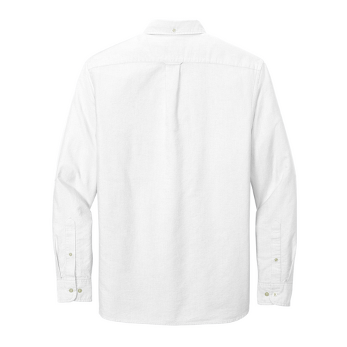 Brooks Brothers® Casual Oxford Cloth Shirt