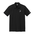 New Era® Power Polo