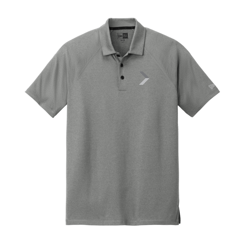 New Era® Power Polo