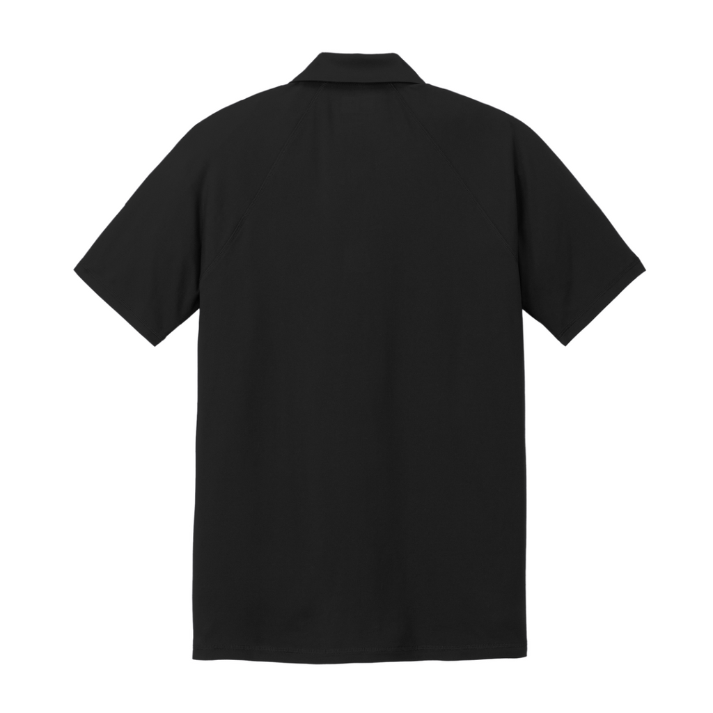 New Era® Power Polo