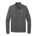 Brooks Brothers® 1/4-Zip