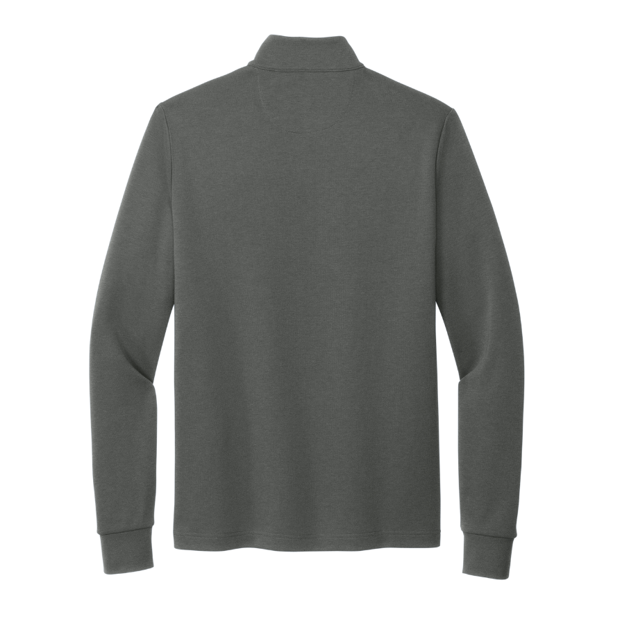 Brooks Brothers® 1/4-Zip