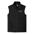 OGIO® Grit Vest