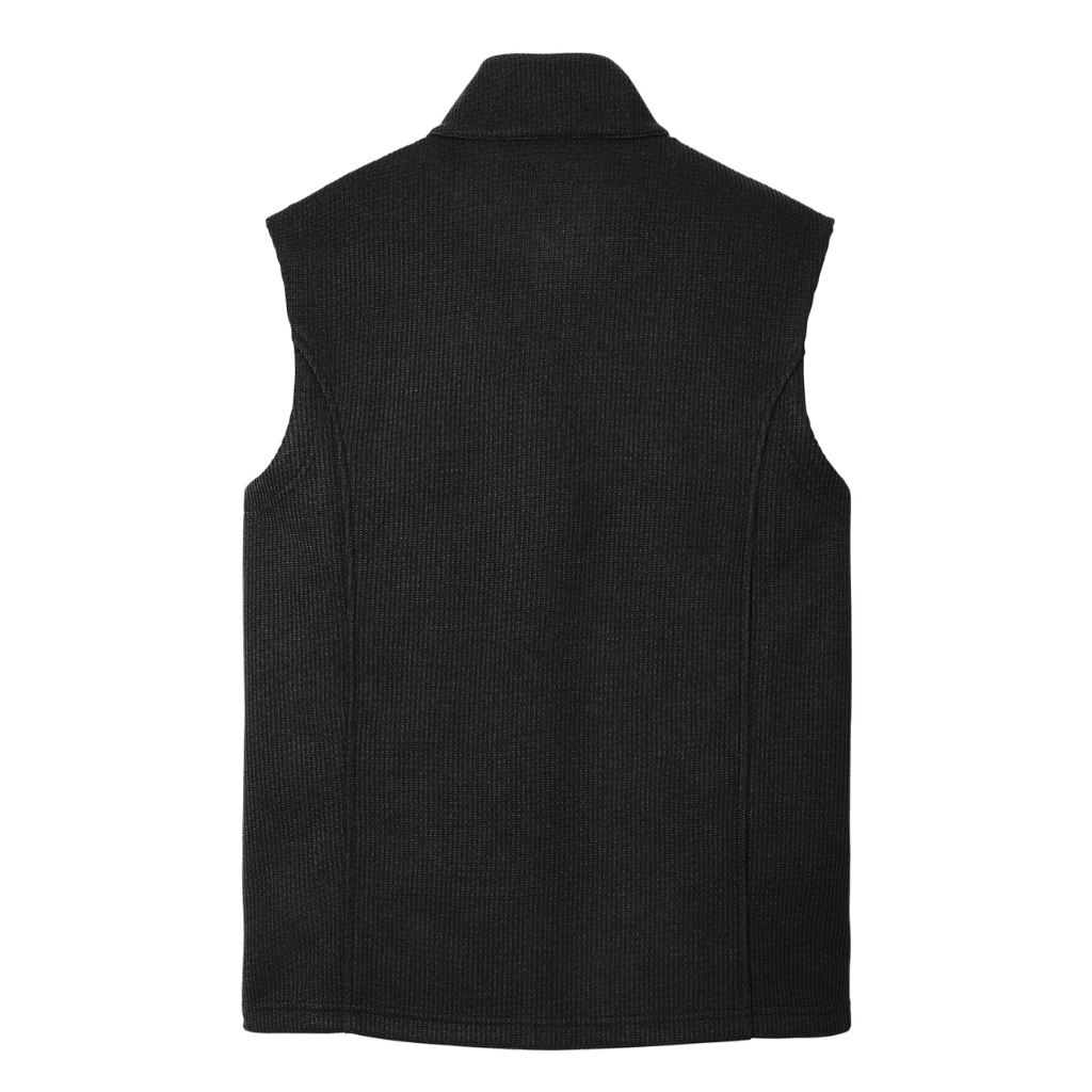 OGIO® Grit Vest