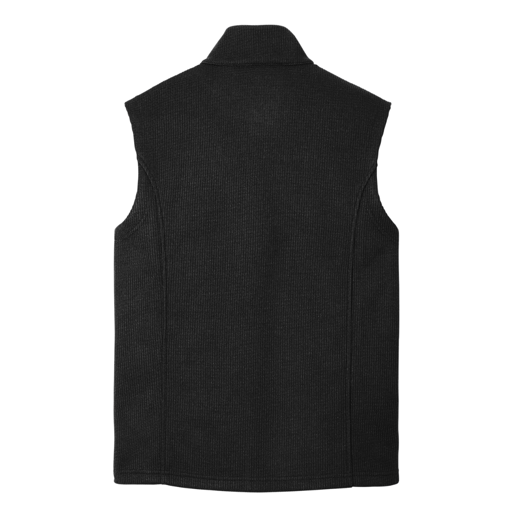 OGIO® Grit Vest