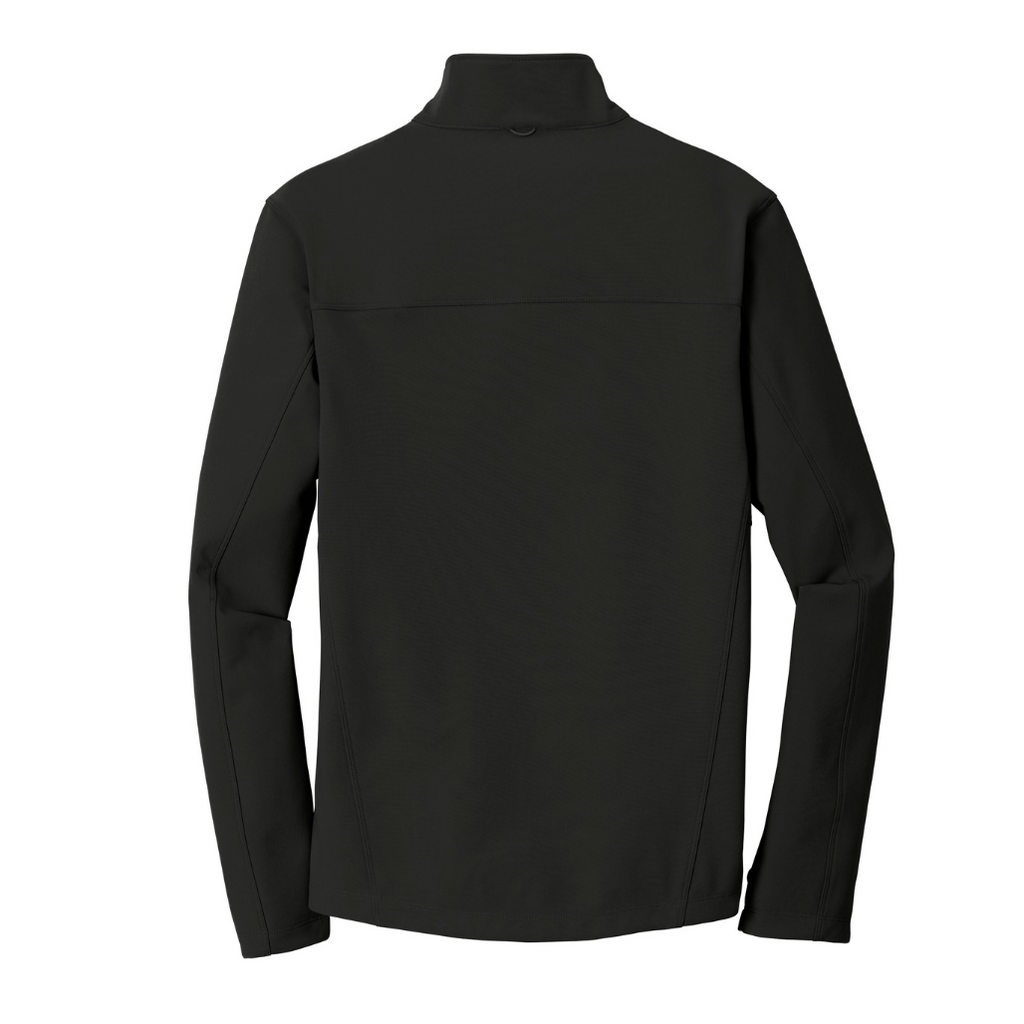 Soft Shell Jacket
